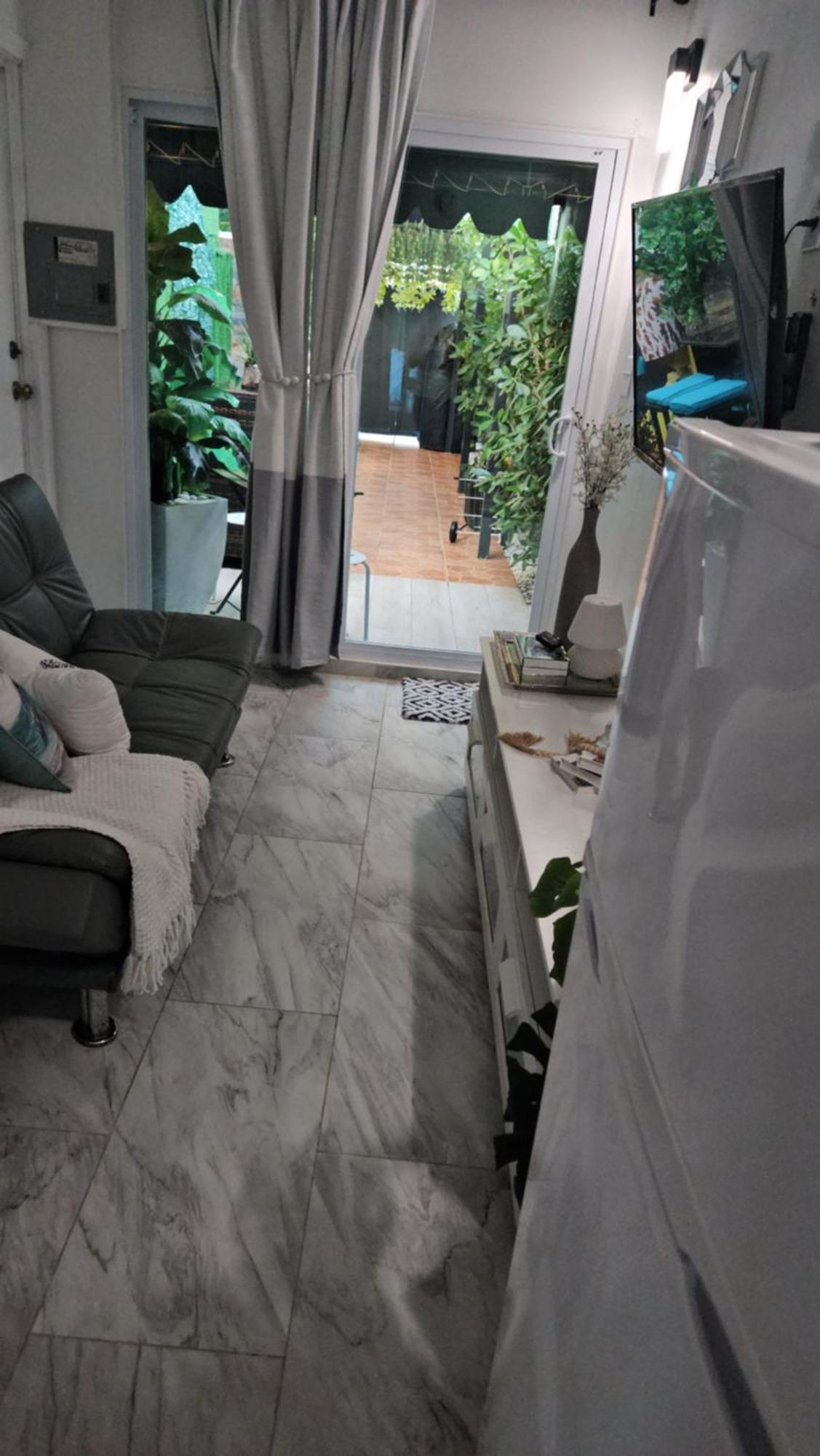 Apartment Jade Miami
