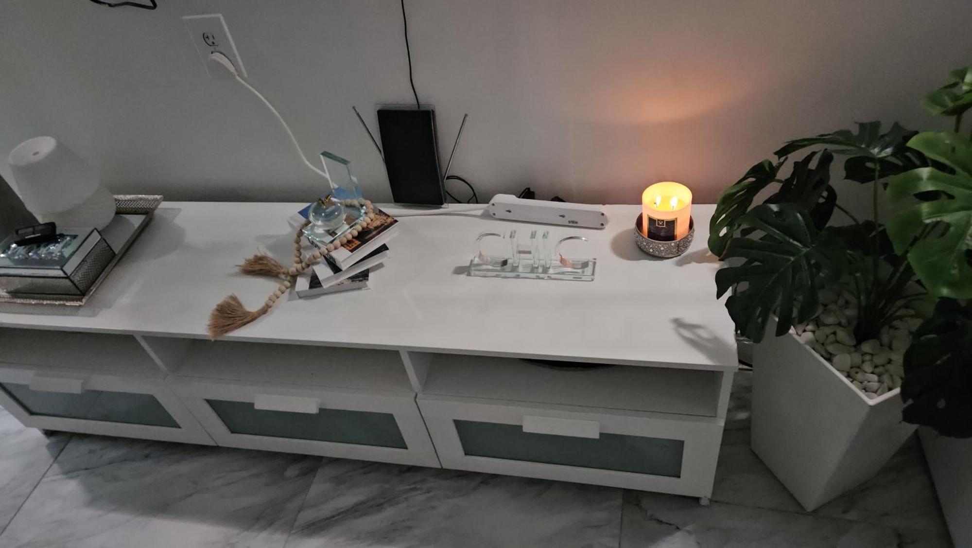 Apartment Jade Miami